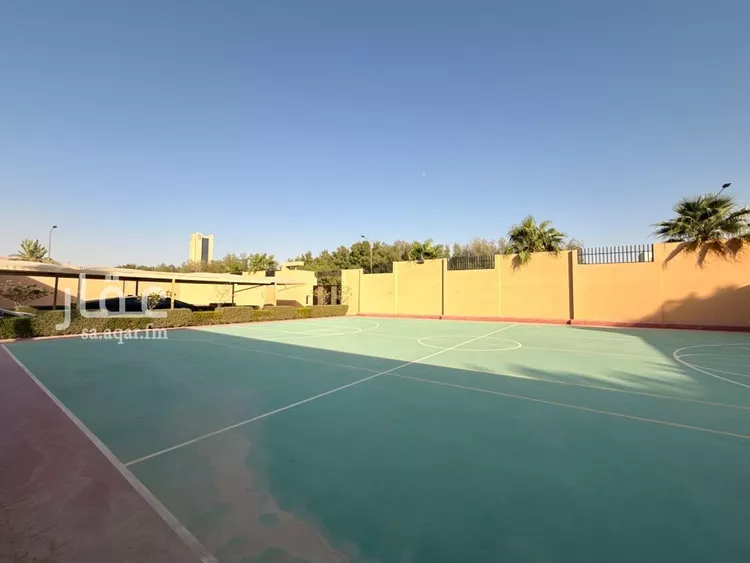 Villa for Rent in Riyadh An Nakheel 29