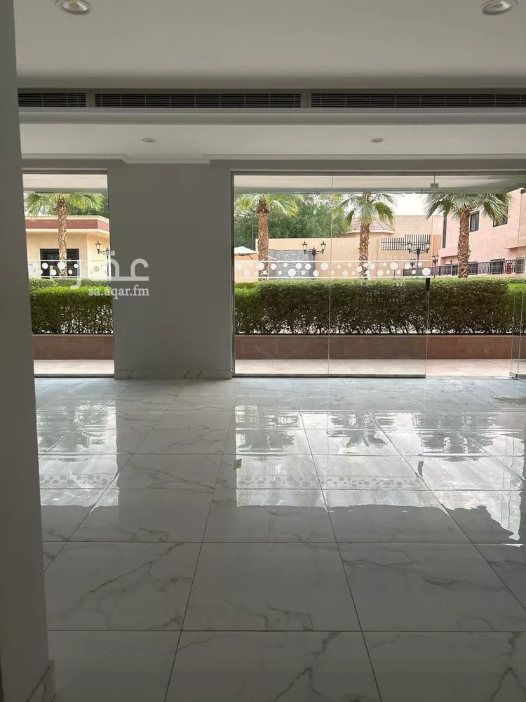 Villa for Rent in Riyadh An Nakheel صورة 3
