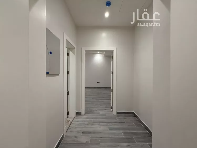 Apartment for Rent in Riyadh Al Wurud صورة 5