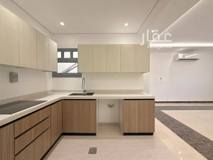 شقة للإيجار في شارع سكاكا, حي العليا, مدينة الرياض, منطقة الرياض 6