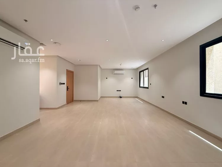 Apartment for Rent in Riyadh An Narjis صورة 2