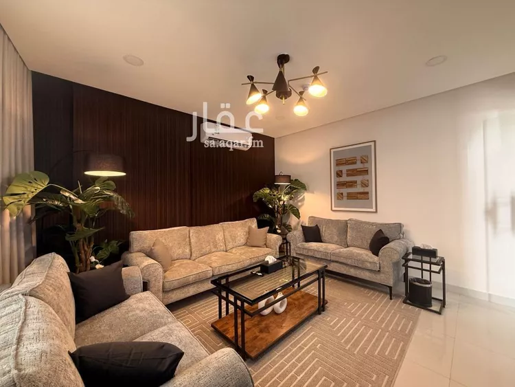 Apartment for Rent in Riyadh Al Malaz صورة 4