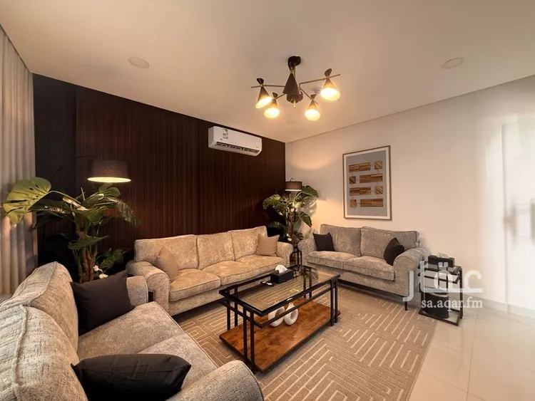 Apartment for Rent in Riyadh Al Malaz صورة 5