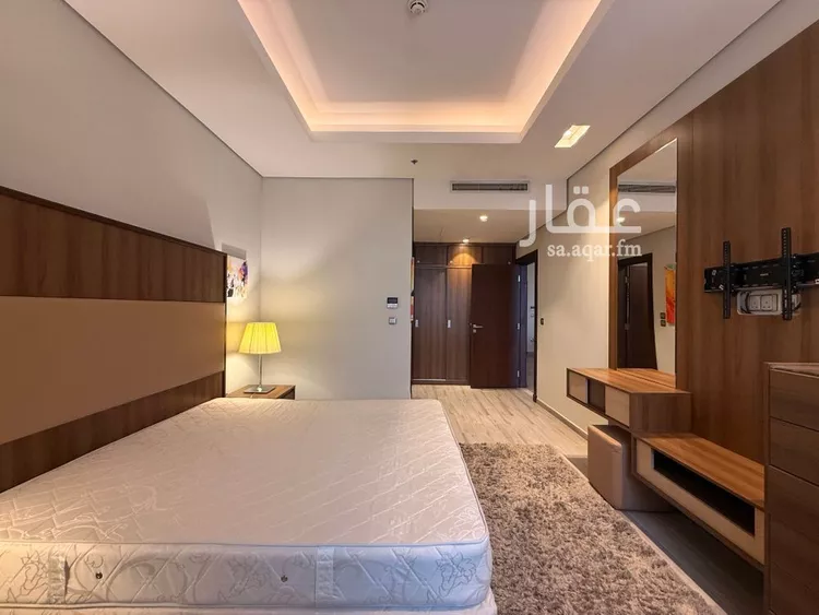 شقة للإيجار في شارع العليا, حي العليا, مدينة الرياض, منطقة الرياض صورة 2