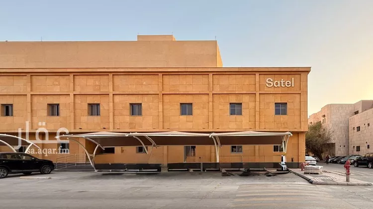 Apartment for Rent in Riyadh Al Olaya