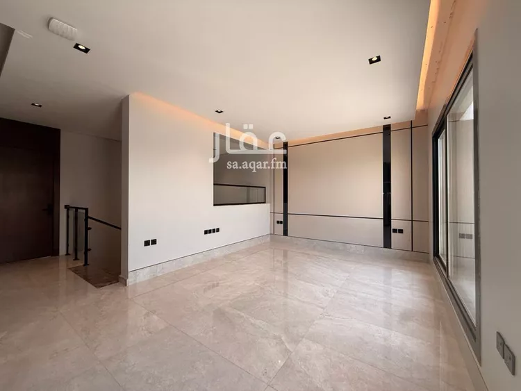 Apartment for Rent in Riyadh As Sulimaniyah