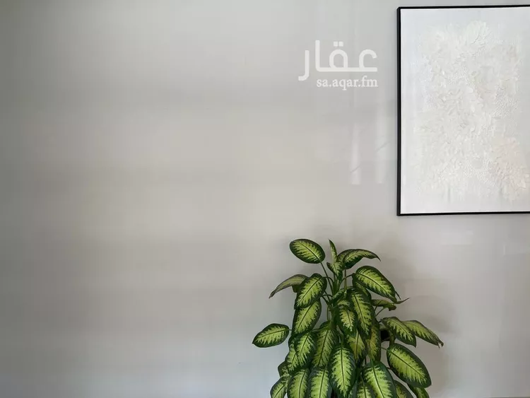 شقة للإيجار في شارع عبدالحميد الكاتب, حي السليمانية, مدينة الرياض, منطقة الرياض صورة 5