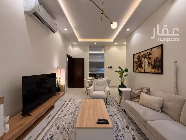 شقة للإيجار في شارع سيدة الرؤساء, حي العليا, مدينة الرياض, منطقة الرياض