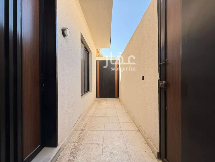 شقة للإيجار في شارع ابن إياس الكناني, حي العليا, مدينة الرياض, منطقة الرياض صورة 2