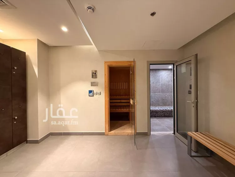 شقة للإيجار في شارع العليا, حي العليا, مدينة الرياض, منطقة الرياض 20