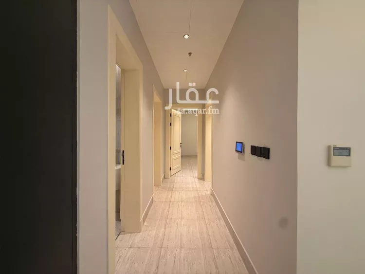 شقة للإيجار في شارع الافلاج, حي الملك سلمان, مدينة الرياض, منطقة الرياض 8