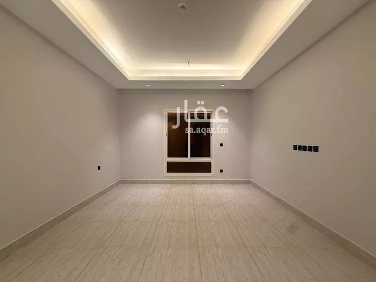 شقة للإيجار في شارع الافلاج, حي الملك سلمان, مدينة الرياض, منطقة الرياض 14