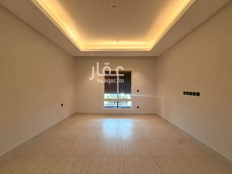 شقة للإيجار في شارع الافلاج, حي الملك سلمان, مدينة الرياض, منطقة الرياض 9