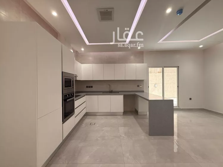 Apartment for Rent in Riyadh Al Wurud