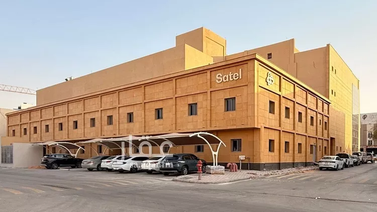 Apartment for Rent in Riyadh Al Olaya صورة 3