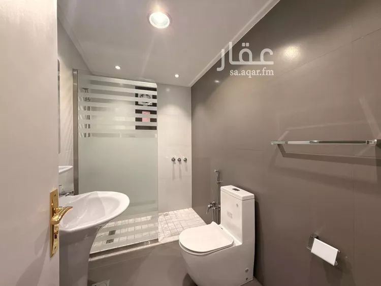 فيلا للإيجار في شارع خبيب بن عدي الأنصاري, حي النخيل, مدينة الرياض, منطقة الرياض 21