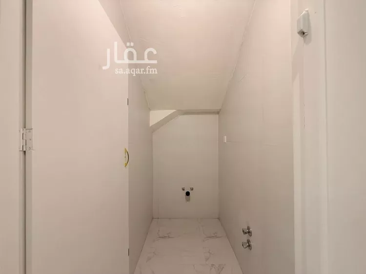 فيلا للإيجار في شارع وادي الأبطن, حي النخيل, مدينة الرياض, منطقة الرياض 9