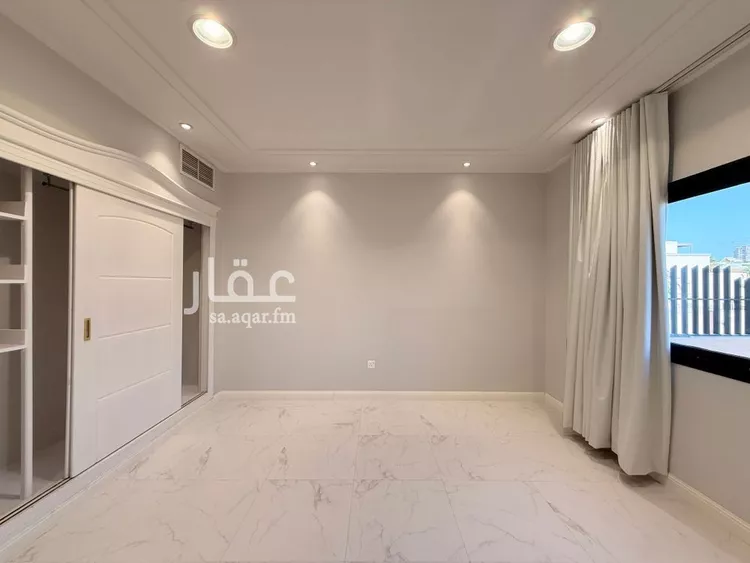 فيلا للإيجار في شارع وادي الأبطن, حي النخيل, مدينة الرياض, منطقة الرياض 21