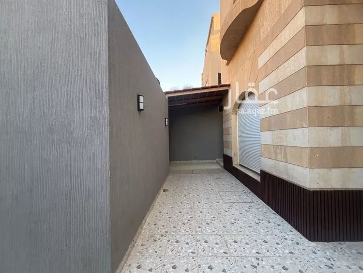 Villa for Rent in Riyadh Al Maather صورة 5