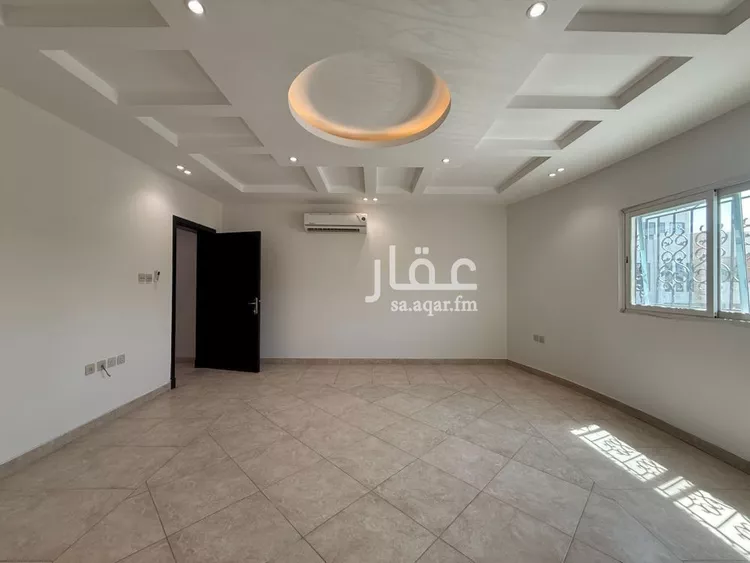 شقة للإيجار في شارع الربيع بن أنس, حي العليا, مدينة الرياض, منطقة الرياض 6