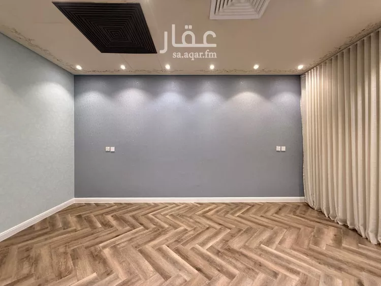 فيلا للإيجار في شارع الدارة, حي المعذر, مدينة الرياض, منطقة الرياض 15