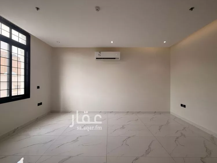 Apartment for Rent in Riyadh Al Malaz صورة 3