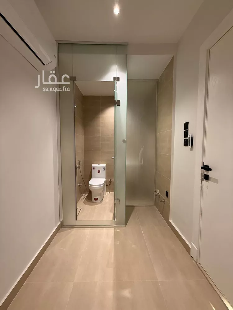 شقة للإيجار في شارع القريات, حي النرجس, مدينة الرياض, منطقة الرياض 7
