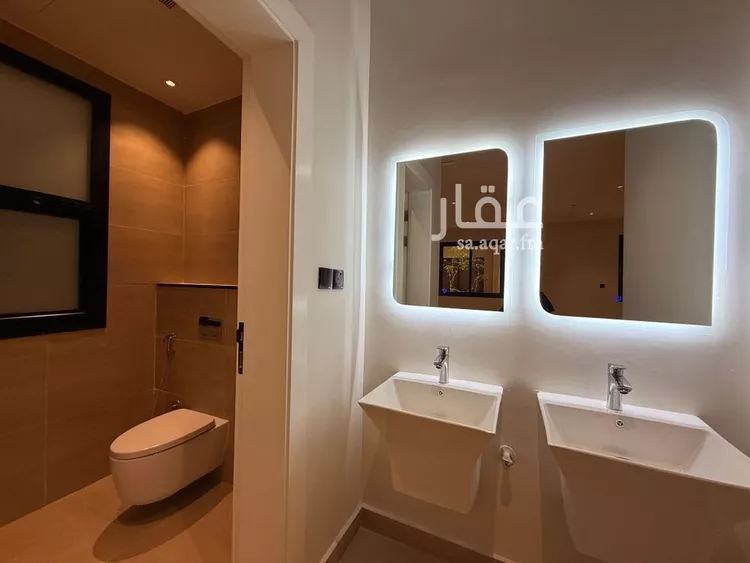 Apartment for Rent in Riyadh An Narjis صورة 4