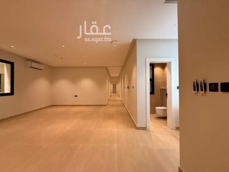Apartment for Rent in Riyadh An Narjis صورة 3