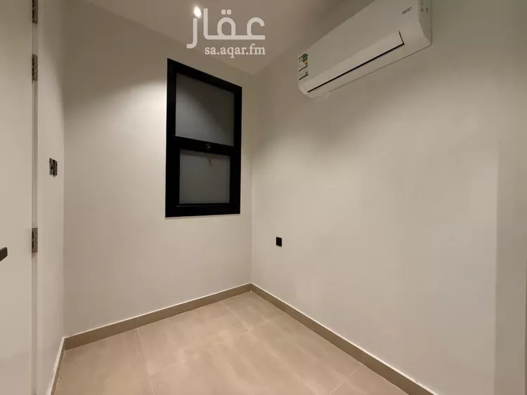 شقة للإيجار في شارع القريات, حي النرجس, مدينة الرياض, منطقة الرياض 12