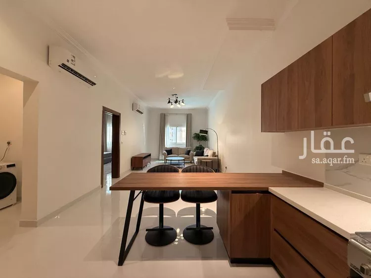Apartment for Rent in Riyadh Al Malaz صورة 3