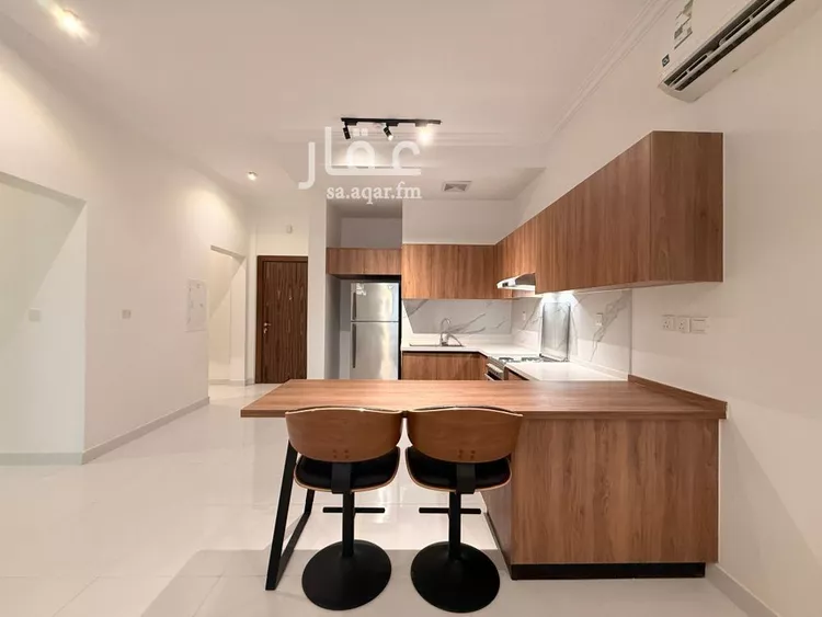 Apartment for Rent in Riyadh Al Malaz صورة 3