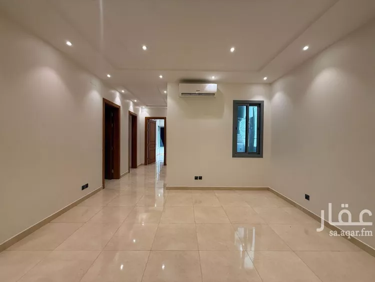 Apartment for Rent in Riyadh Al Yasmin صورة 5