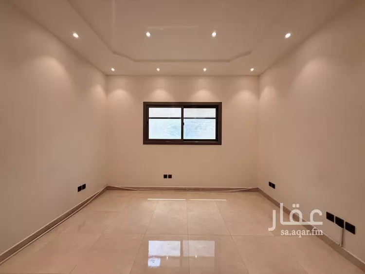دور للإيجار في شارع الهجرة, حي الياسمين, مدينة الرياض, منطقة الرياض 11