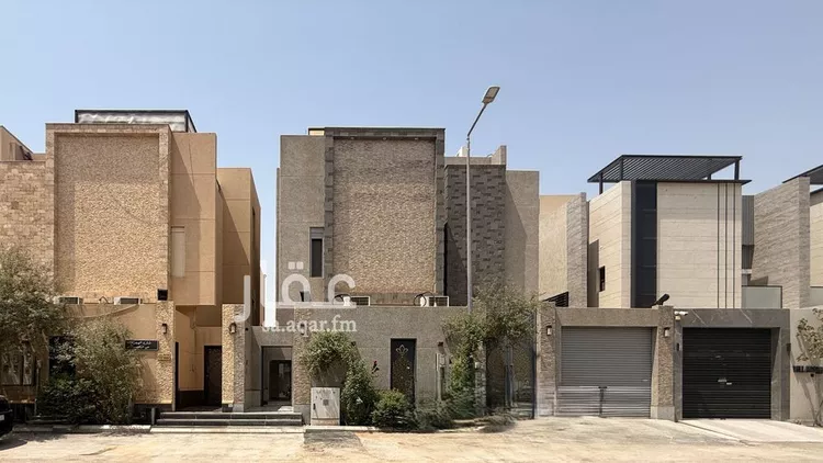 Apartment for Rent in Riyadh Al Yasmin