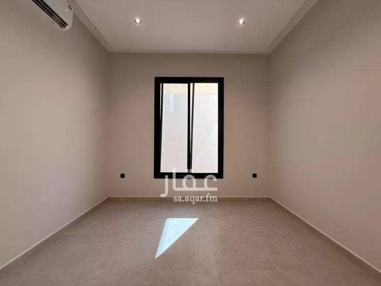 Apartment for Rent in Riyadh Al Olaya 18