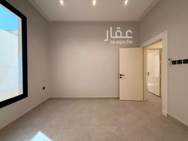 دور للإيجار في شارع ابن إياس الكناني, حي العليا, مدينة الرياض, منطقة الرياض 19