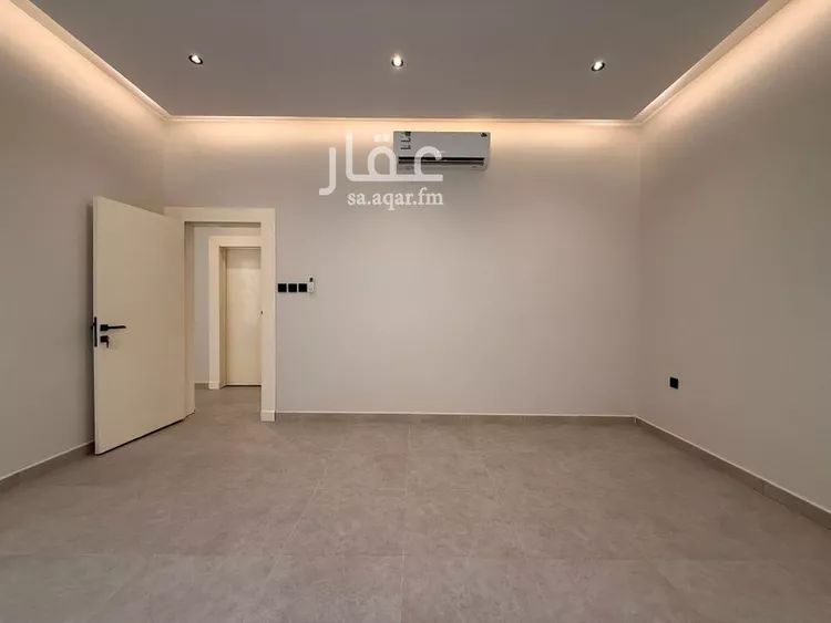 دور للإيجار في شارع ابن إياس الكناني, حي العليا, مدينة الرياض, منطقة الرياض 15