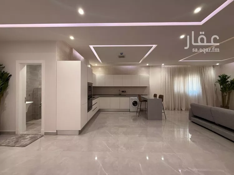 Apartment for Rent in Riyadh Al Wurud صورة 4