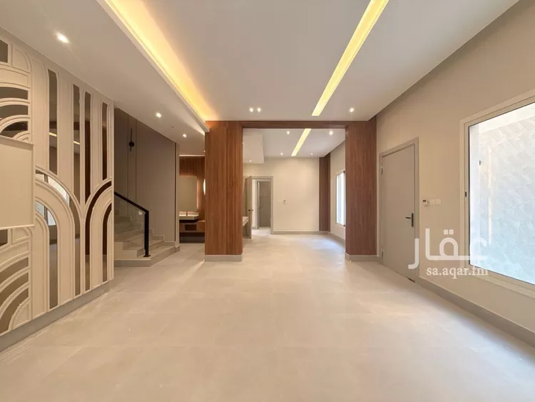 فيلا للإيجار في شارع No. 22, حي الياسمين, مدينة الرياض, منطقة الرياض 7