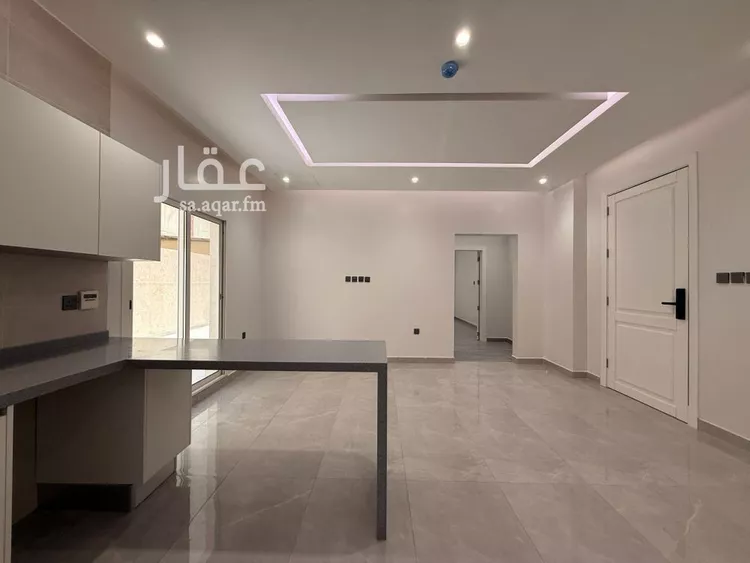 Apartment for Rent in Riyadh Al Wurud صورة 5