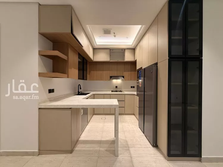 Apartment for Rent in Riyadh Al Malqa صورة 5