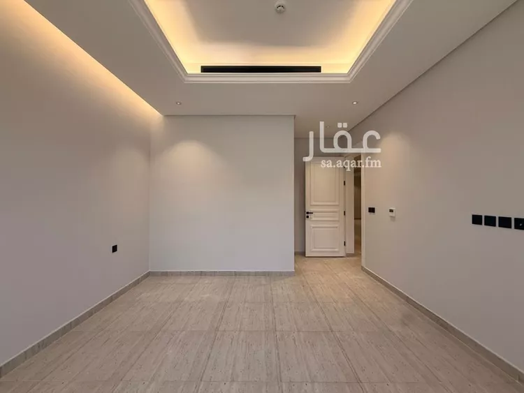 شقة للإيجار في شارع وادي وج, حي الملقا, مدينة الرياض, منطقة الرياض 11