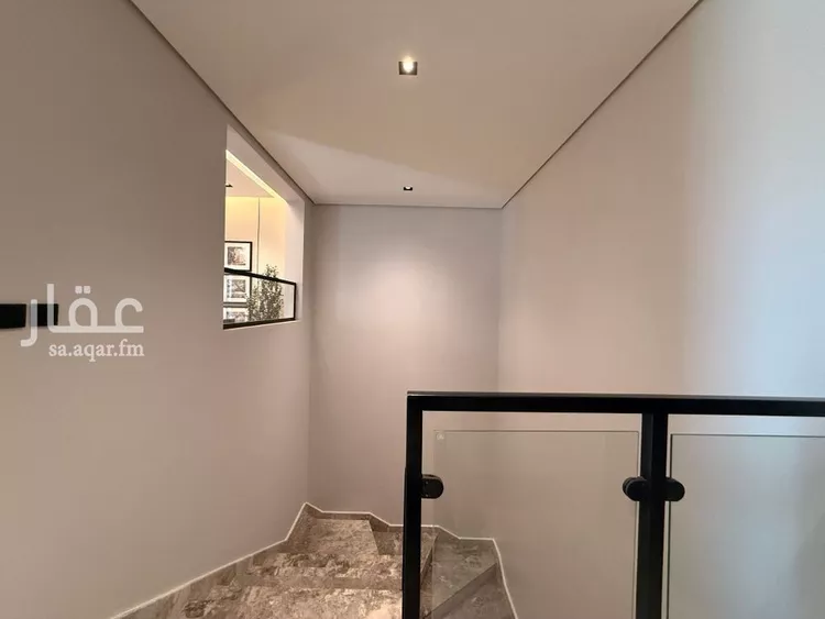 شقة للإيجار في شارع عبدالحميد الكاتب, حي السليمانية, مدينة الرياض, منطقة الرياض 4