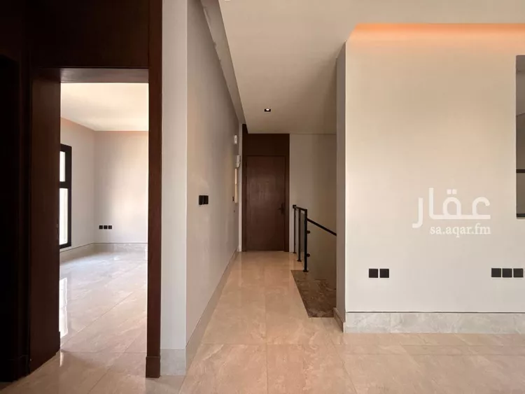 شقة للإيجار في شارع عبدالحميد الكاتب, حي السليمانية, مدينة الرياض, منطقة الرياض 6