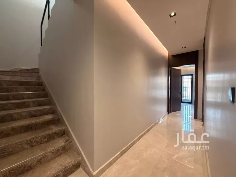 شقة للإيجار في شارع عبدالحميد الكاتب, حي السليمانية, مدينة الرياض, منطقة الرياض 13