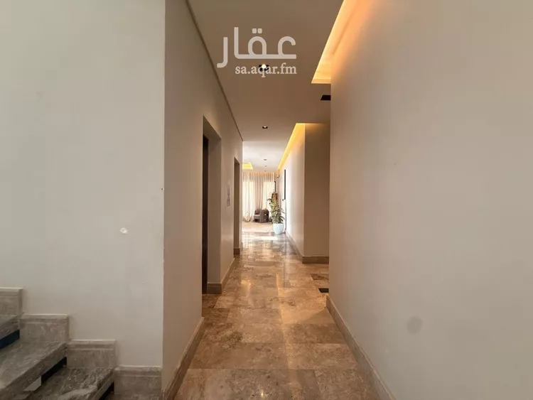 شقة للإيجار في شارع عبدالحميد الكاتب, حي السليمانية, مدينة الرياض, منطقة الرياض 20