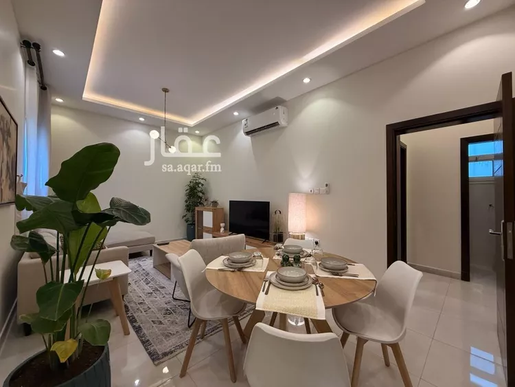 Apartment for Rent in Riyadh Al Olaya صورة 2