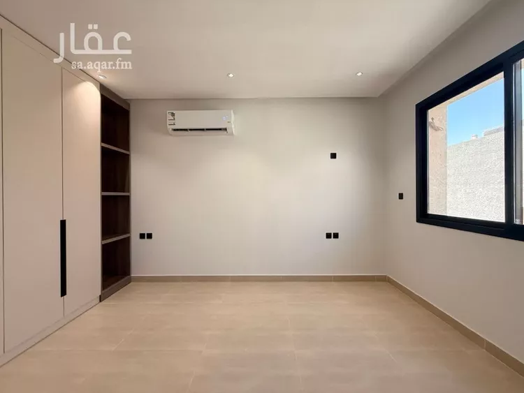شقة للإيجار في شارع القريات, حي النرجس, مدينة الرياض, منطقة الرياض 7