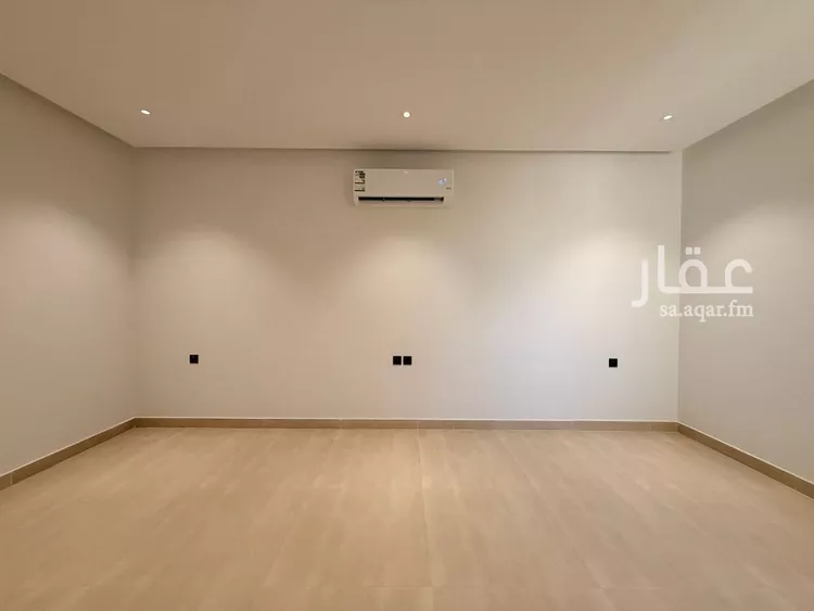 شقة للإيجار في شارع القريات, حي النرجس, مدينة الرياض, منطقة الرياض 13